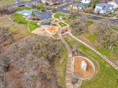4338 Vineyard Terrace Medford OR 97504