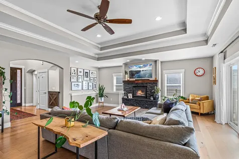 4338 Vineyard Terrace Medford OR 97504