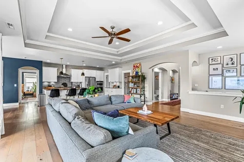 4338 Vineyard Terrace Medford OR 97504