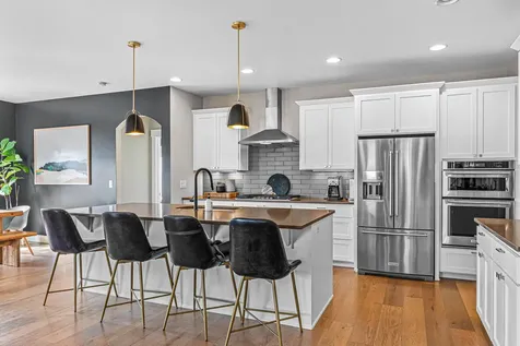4338 Vineyard Terrace Medford OR 97504