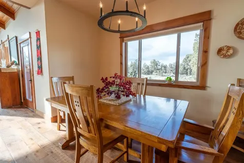 18401 SW Mount Adams Loop Powell Butte OR 97753
