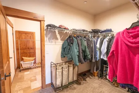 18401 SW Mount Adams Loop Powell Butte OR 97753