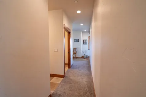 18401 SW Mount Adams Loop Powell Butte OR 97753