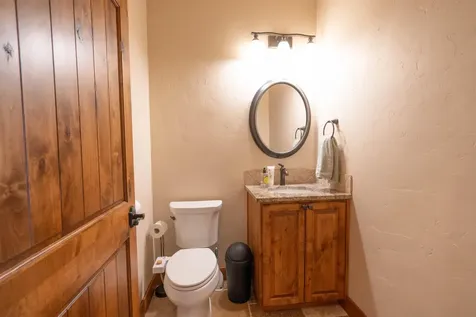 18401 SW Mount Adams Loop Powell Butte OR 97753