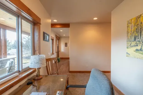 18401 SW Mount Adams Loop Powell Butte OR 97753