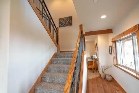 18401 SW Mount Adams Loop Powell Butte OR 97753
