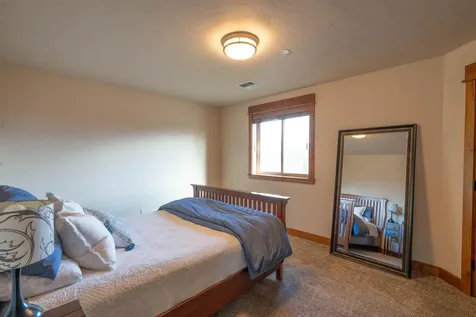 18401 SW Mount Adams Loop Powell Butte OR 97753
