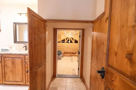 18401 SW Mount Adams Loop Powell Butte OR 97753