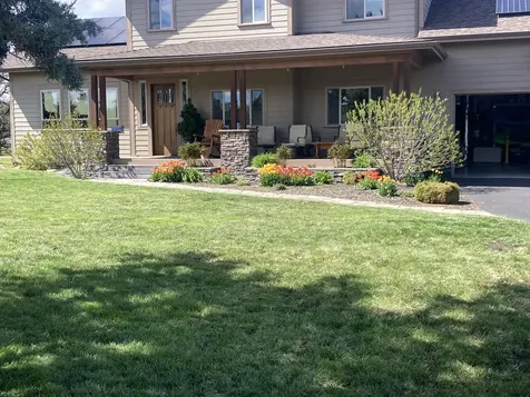 18401 SW Mount Adams Loop Powell Butte OR 97753