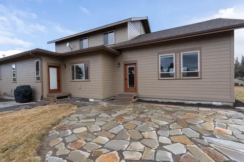 18401 SW Mount Adams Loop Powell Butte OR 97753