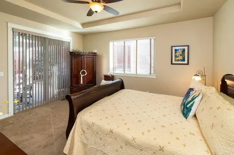 862 NE Steins Pillar Drive Prineville OR 97754