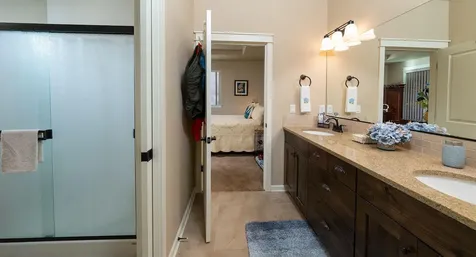 862 NE Steins Pillar Drive Prineville OR 97754