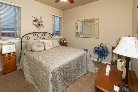 862 NE Steins Pillar Drive Prineville OR 97754