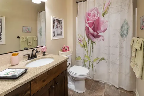 862 NE Steins Pillar Drive Prineville OR 97754