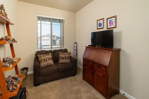 862 NE Steins Pillar Drive Prineville OR 97754