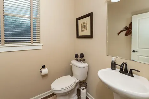 862 NE Steins Pillar Drive Prineville OR 97754