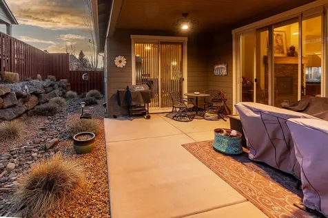 862 NE Steins Pillar Drive Prineville OR 97754