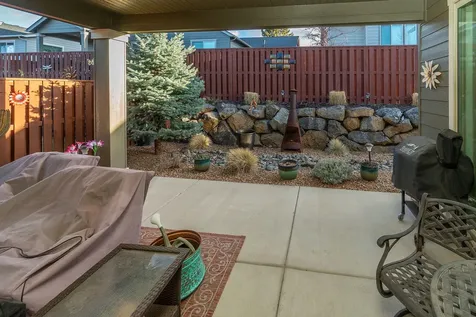 862 NE Steins Pillar Drive Prineville OR 97754