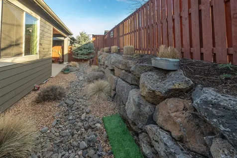 862 NE Steins Pillar Drive Prineville OR 97754