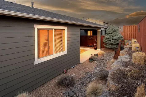 862 NE Steins Pillar Drive Prineville OR 97754