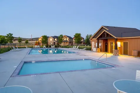862 NE Steins Pillar Drive Prineville OR 97754