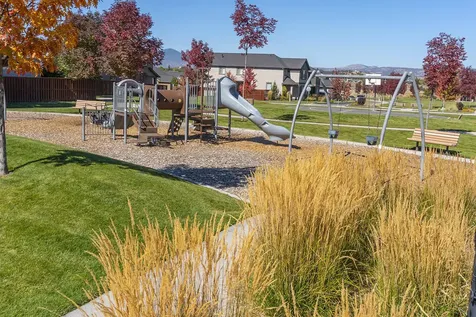 862 NE Steins Pillar Drive Prineville OR 97754
