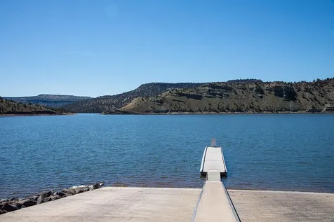 862 NE Steins Pillar Drive Prineville OR 97754