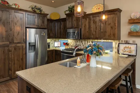 862 NE Steins Pillar Drive Prineville OR 97754