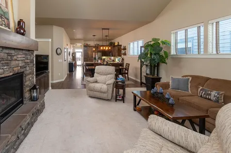 862 NE Steins Pillar Drive Prineville OR 97754