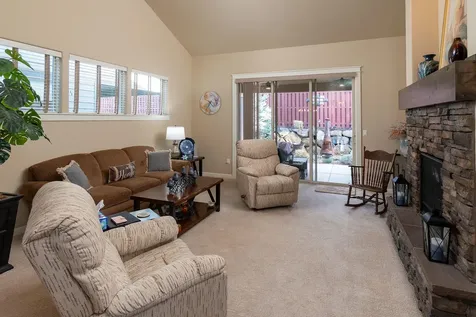 862 NE Steins Pillar Drive Prineville OR 97754