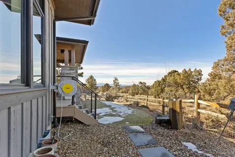 15501 SW Wooden Trestle Lane Powell Butte OR 97753