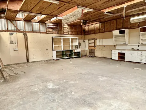 39 NE 7th Street Madras OR 97741