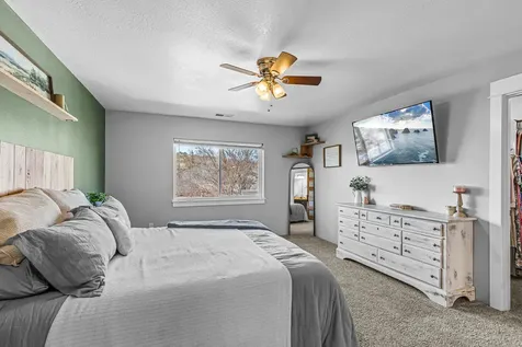 1737 Dragon Tail Place Medford OR 97504