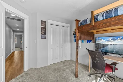 1737 Dragon Tail Place Medford OR 97504