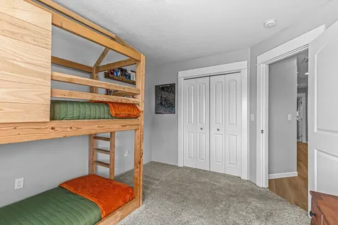 1737 Dragon Tail Place Medford OR 97504