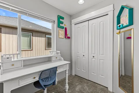 1737 Dragon Tail Place Medford OR 97504
