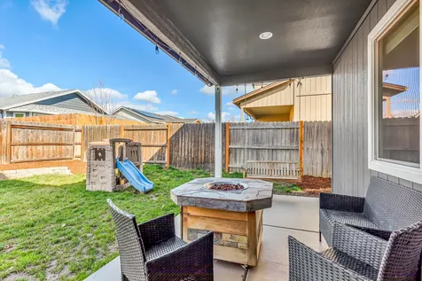 1737 Dragon Tail Place Medford OR 97504