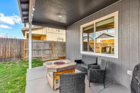 1737 Dragon Tail Place Medford OR 97504