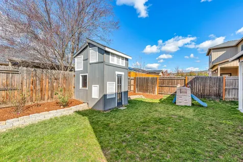 1737 Dragon Tail Place Medford OR 97504
