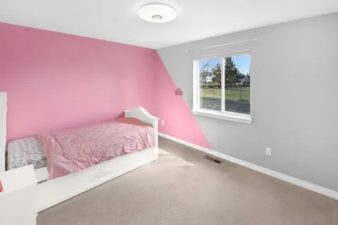 9047 13th Street Terrebonne OR 97760