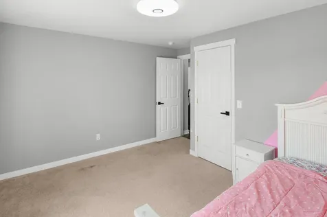 9047 13th Street Terrebonne OR 97760