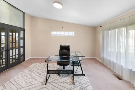 9047 13th Street Terrebonne OR 97760