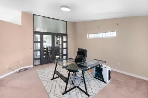 9047 13th Street Terrebonne OR 97760