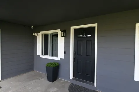 9047 13th Street Terrebonne OR 97760