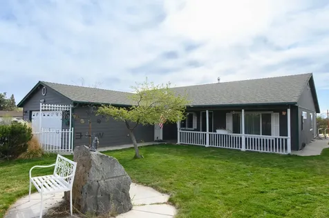 9047 13th Street Terrebonne OR 97760