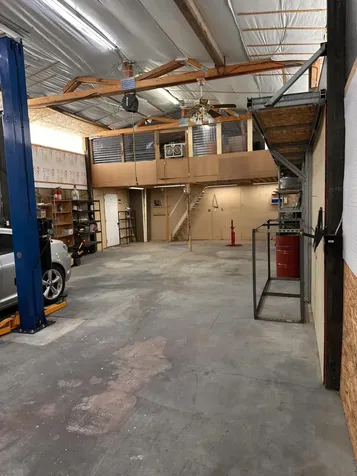 9047 13th Street Terrebonne OR 97760