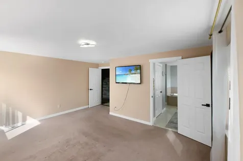 9047 13th Street Terrebonne OR 97760
