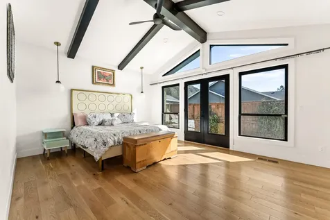 107 NE Vertical Drive Grants Pass OR 97526