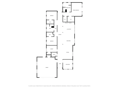 107 NE Vertical Drive Grants Pass OR 97526