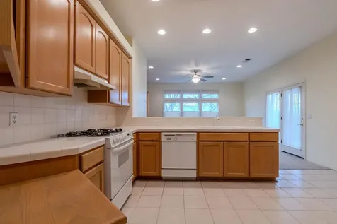 744 Fernwood Drive Medford OR 97504